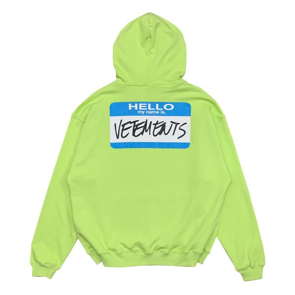 men womens letters printed hoodies long sleeve novelty fleece designer sweatshirt men's printting sweatshirts 4 colors, Black
men womens letters printed hoodies long sleeve novelty fleece designer sweatshirt men's printting sweatshirts 4 colors, Black