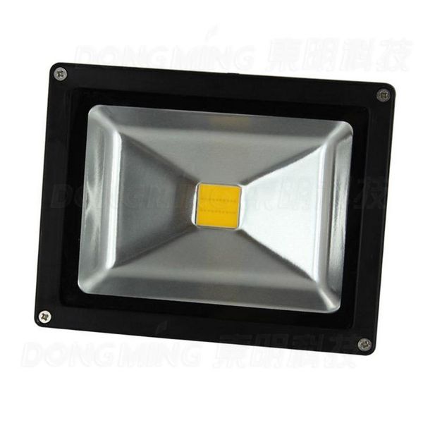 led outdoor lighting 20w rgb led flood light ip65 waterproof ac85-265v floodlight white warm white rgb
led outdoor lighting 20w rgb led flood light ip65 waterproof ac85-265v floodlight white warm white rgb