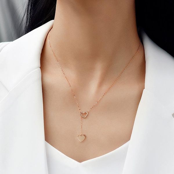 pendant necklaces heart for women elegant statement charm necklace fashion simple modern design neck lover gift jewelry 2021, Silver
pendant necklaces heart for women elegant statement charm necklace fashion simple modern design neck lover gift jewelry 2021, Silver