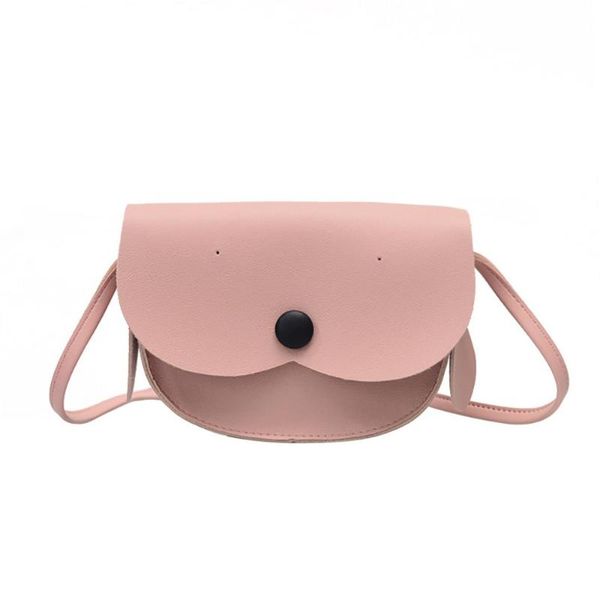 outdoor bags 2021 women fashion sport shoulder city bag small square walking pack pretty leather fanny 40j4
outdoor bags 2021 women fashion sport shoulder city bag small square walking pack pretty leather fanny 40j4