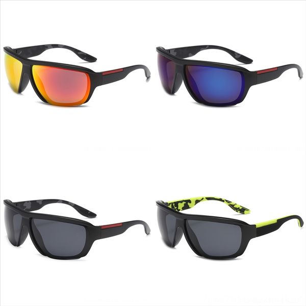 rWSf men's fashion riding leisure sports colorful trend men's fashion riding Sunglasses leisure sports colorful trend, White;black
rWSf men's fashion riding leisure sports colorful trend men's fashion riding Sunglasses leisure sports colorful trend, White;black