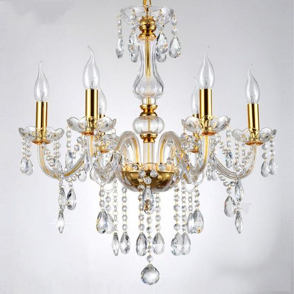 modern lustre de cristal k9 lustres de cristal lustre para sala estar ou quarto iluminação sala ágrafo
modern lustre de cristal k9 lustres de cristal lustre para sala estar ou quarto iluminação sala ágrafo