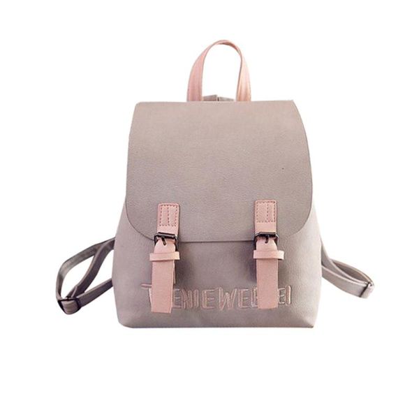 outdoor bags maison fabre bag backpack women men large capacity fashion letter pattern fitness school
outdoor bags maison fabre bag backpack women men large capacity fashion letter pattern fitness school