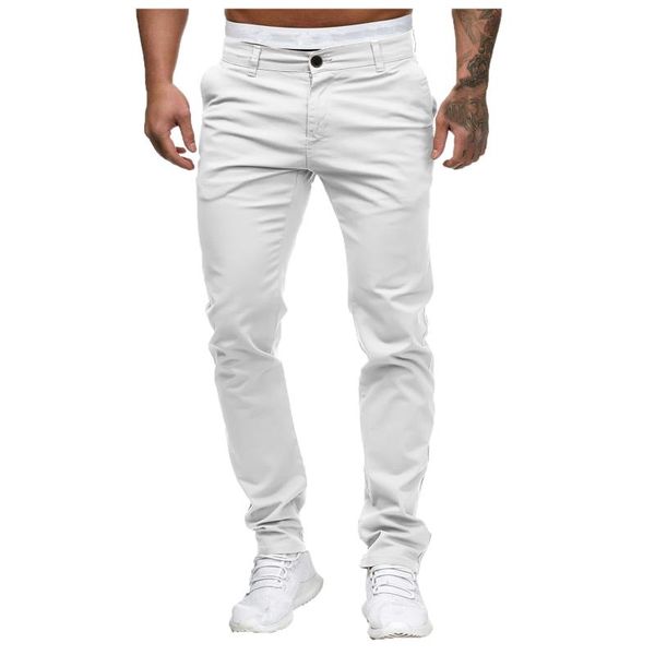 men's pants for men solid fashion vintage streetwear buttons breathable quick dry trousers 2021 retro washed elastic slim, Black
men's pants for men solid fashion vintage streetwear buttons breathable quick dry trousers 2021 retro washed elastic slim, Black
