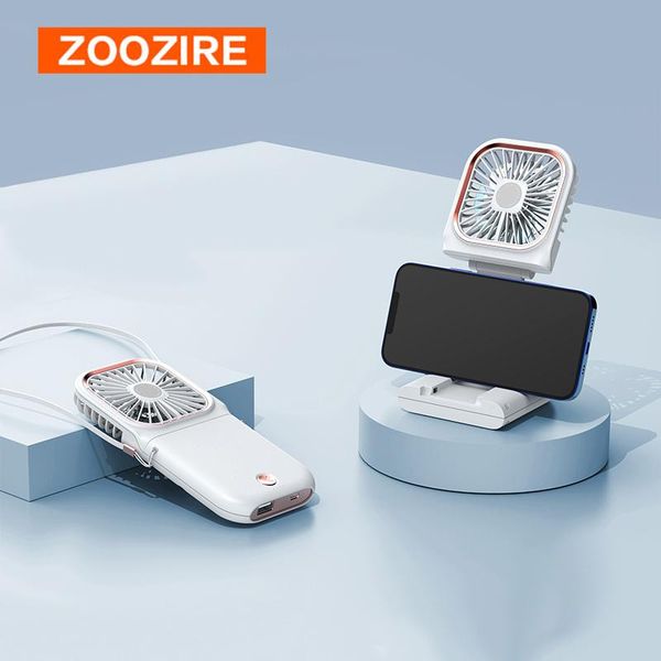 electric fans mini neck usb rechargeable handheld adjustable deskfan multi-function power bank phone holder for office school outdoor
electric fans mini neck usb rechargeable handheld adjustable deskfan multi-function power bank phone holder for office school outdoor