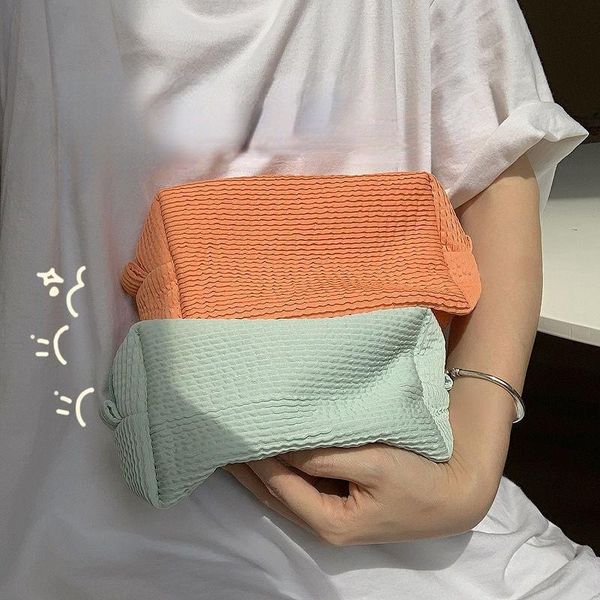 pencil cases large capacity case girls storage bag student stationery cute bear cosmetic kawaii korean
pencil cases large capacity case girls storage bag student stationery cute bear cosmetic kawaii korean
