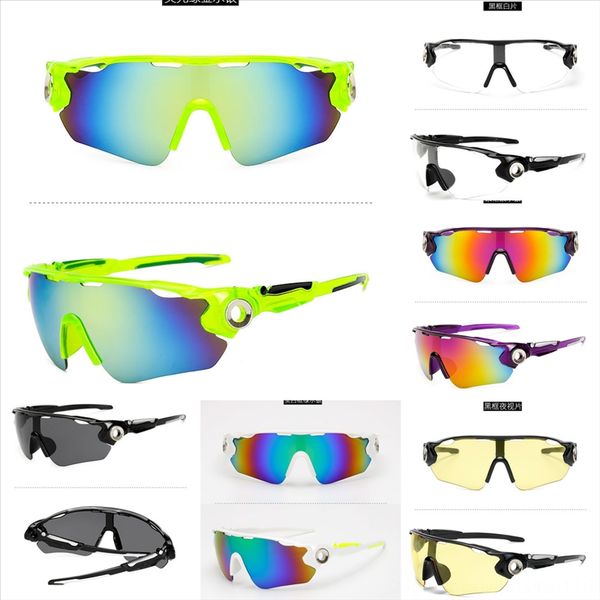 1o9 new outdoor 9271 sports riding night vision new outdoor 9271 sports sunglasses riding night vision, White;black
1o9 new outdoor 9271 sports riding night vision new outdoor 9271 sports sunglasses riding night vision, White;black