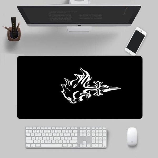 mouse pads & wrist rests final fantasy viii extended large speed gaming pad xxl carpet mat dimensions with non-slip rubber
mouse pads & wrist rests final fantasy viii extended large speed gaming pad xxl carpet mat dimensions with non-slip rubber