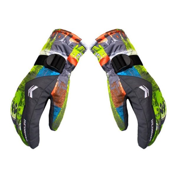 ski gloves winter outdoor sports snowboard snowmobile motorcycle riding windproof waterproof snow
ski gloves winter outdoor sports snowboard snowmobile motorcycle riding windproof waterproof snow