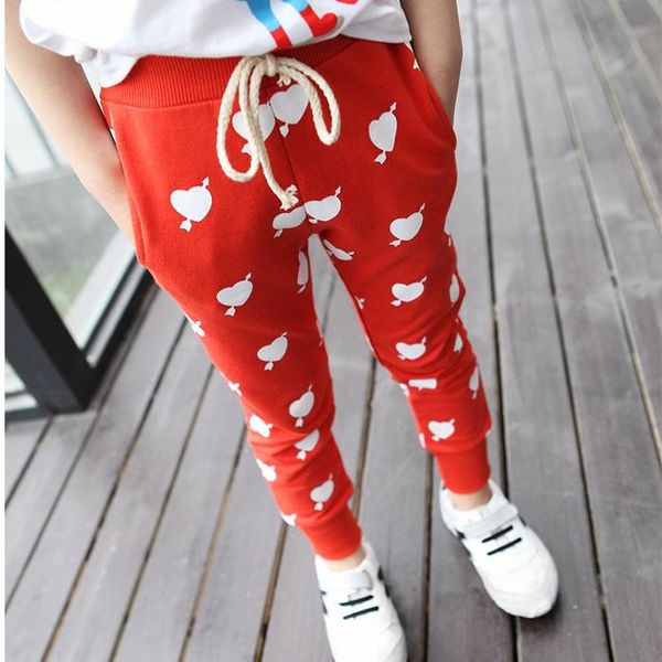 trousers 2021 spring&summer girls pants female child casual sports all-match print skinny leggings 3-7 year, Blue
trousers 2021 spring&summer girls pants female child casual sports all-match print skinny leggings 3-7 year, Blue
