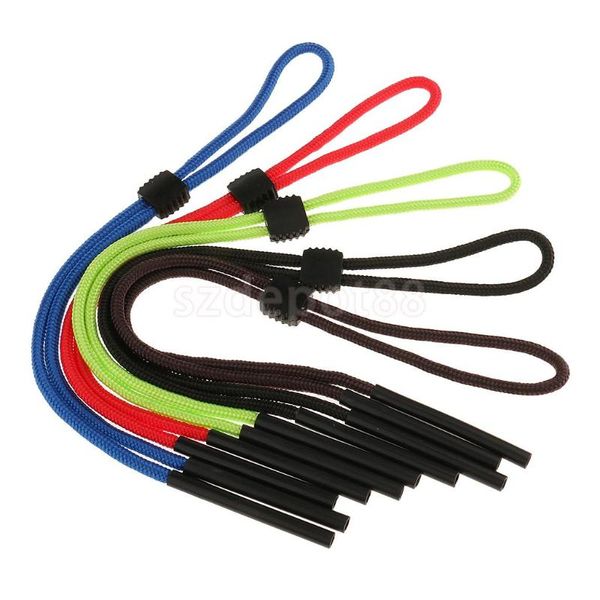 other fashion accessories 10x adjustable sunglasses string glasses neck cord holder straps anti slip fits most eyewear great for sports and, Silver
other fashion accessories 10x adjustable sunglasses string glasses neck cord holder straps anti slip fits most eyewear great for sports and, Silver
