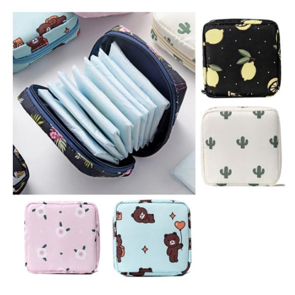 storage bags sktn tampon bag sanitary pad pouch women napkin towel cosmetic organizer ladies makeup
storage bags sktn tampon bag sanitary pad pouch women napkin towel cosmetic organizer ladies makeup