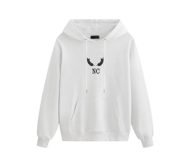 men's hoodies bb luxury brand hip hop trend sportswear hoodie print men's women's casual pullover couple hoodies sports, Black
men's hoodies bb luxury brand hip hop trend sportswear hoodie print men's women's casual pullover couple hoodies sports, Black