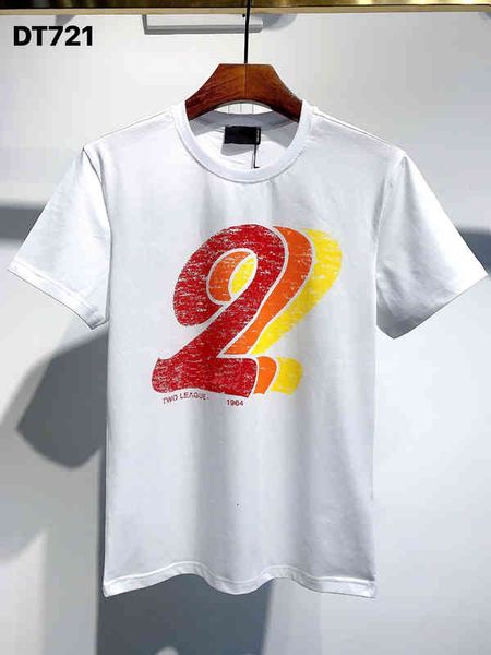 men's t-shirts designer t mens shirts black white ss fashion tshirts summer pattern t-shirt male short sleeve v9rm# xvfw, White;black
men's t-shirts designer t mens shirts black white ss fashion tshirts summer pattern t-shirt male short sleeve v9rm# xvfw, White;black