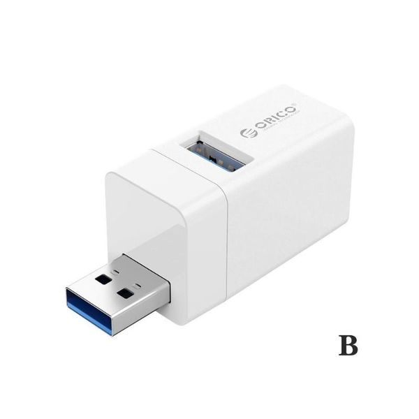 hubs usb hub mini 3.0 splitter 3-port high speed expanded lapfor deskwireless drop b4j0
hubs usb hub mini 3.0 splitter 3-port high speed expanded lapfor deskwireless drop b4j0