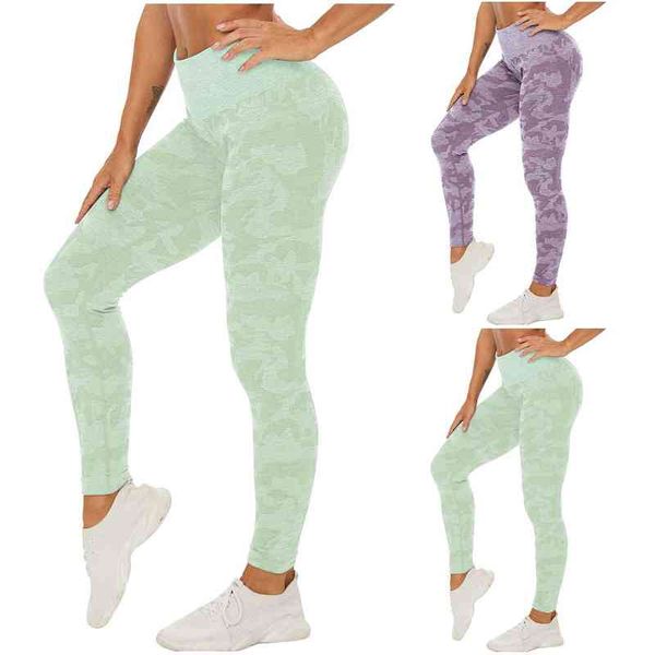 tie dye leggings sport women fitness high waist yoga pants colorful sports tights running workout gym clothing, Black
tie dye leggings sport women fitness high waist yoga pants colorful sports tights running workout gym clothing, Black