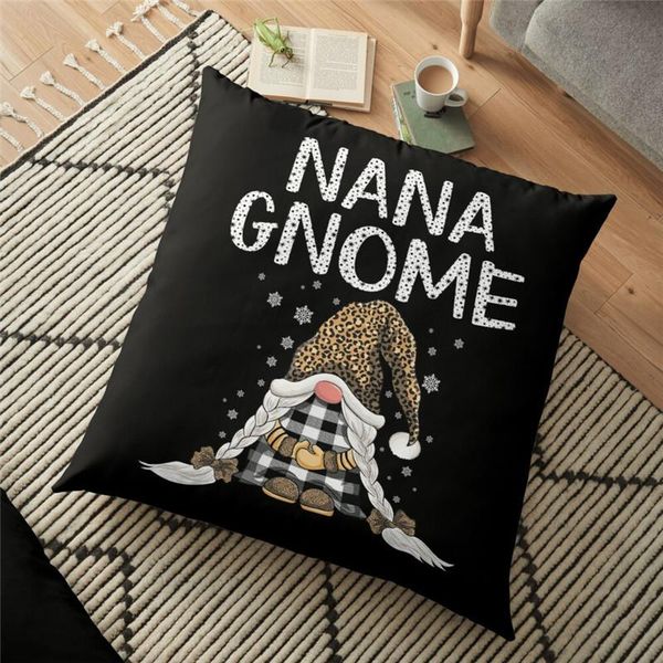 cushion/decorative pillow merry christmas cushion cover christma leopard plaid printed 45*45cm pillowcase gifts xmas decorative for home
cushion/decorative pillow merry christmas cushion cover christma leopard plaid printed 45*45cm pillowcase gifts xmas decorative for home