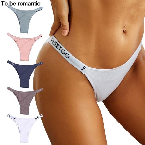 women's panties thong sports low waist cotton solid color underwear wholesale briefs, Black;pink
women's panties thong sports low waist cotton solid color underwear wholesale briefs, Black;pink