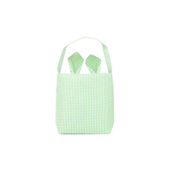 10pcs stuff sacks women canvas easter rabbit decoration plain vertical section handbag mix color
10pcs stuff sacks women canvas easter rabbit decoration plain vertical section handbag mix color
