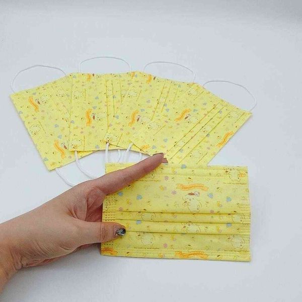 20 style luxury 3 layer 95%filtration efficiency animal printing cartoon disposable face masks for men women dustproof prevention
20 style luxury 3 layer 95%filtration efficiency animal printing cartoon disposable face masks for men women dustproof prevention
