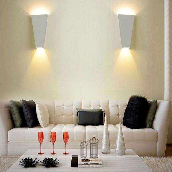 wall lamp 10w nordic iron art led light indoor lighting sconce home decor loft style fixture for
wall lamp 10w nordic iron art led light indoor lighting sconce home decor loft style fixture for