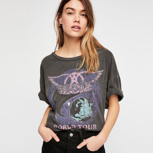 2021 new boyfriend planet print tee women o neck short sleeve casual shirts summer vintage graphic tees t shirt blusa btxn, White
2021 new boyfriend planet print tee women o neck short sleeve casual shirts summer vintage graphic tees t shirt blusa btxn, White