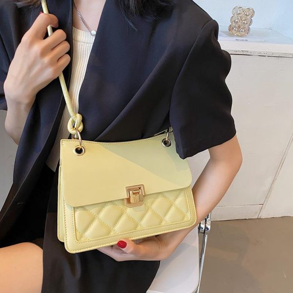 evening bags female shoulder crossbody pu leather girls ladies tote luxury fashion diamond pattern women handbags flap bolso black
evening bags female shoulder crossbody pu leather girls ladies tote luxury fashion diamond pattern women handbags flap bolso black