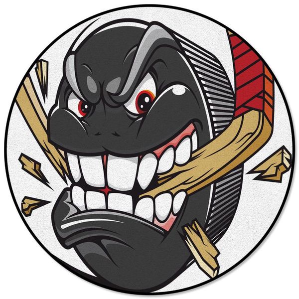 carpets hockey sport cartoon carpet printed alfombra floor mats kids room area rug living bedroom round rugs
carpets hockey sport cartoon carpet printed alfombra floor mats kids room area rug living bedroom round rugs