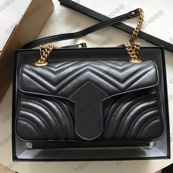 handbag designer handbags women luxurys designers bags 2021 crossbody bag zhouzhoubao123 purse wallet marmont chains 443497 cr
handbag designer handbags women luxurys designers bags 2021 crossbody bag zhouzhoubao123 purse wallet marmont chains 443497 cr