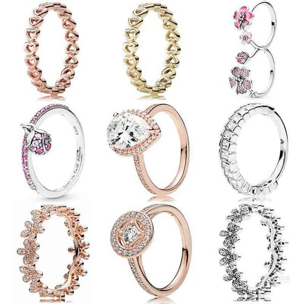 original linked love heart daisy radiant teardrop glacial beauty ring with crystal 925 sterling silver europe jewelry, Slivery;golden
original linked love heart daisy radiant teardrop glacial beauty ring with crystal 925 sterling silver europe jewelry, Slivery;golden