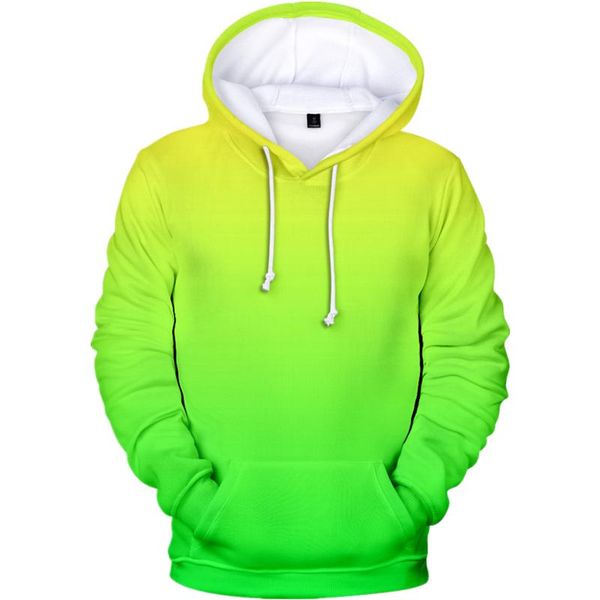 men's hoodies & sweatshirts neon green hoody men/women harajuku clothes store for customization 3d hoodie sweatshirt street colorful pr, Black
men's hoodies & sweatshirts neon green hoody men/women harajuku clothes store for customization 3d hoodie sweatshirt street colorful pr, Black