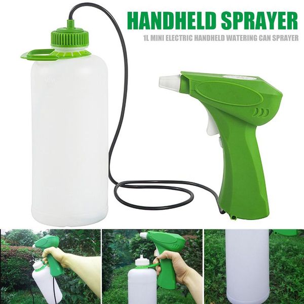 watering equipments hand held garden sprayer water pump pressure sprayers for lawn and 1l mini electric lxy9
watering equipments hand held garden sprayer water pump pressure sprayers for lawn and 1l mini electric lxy9