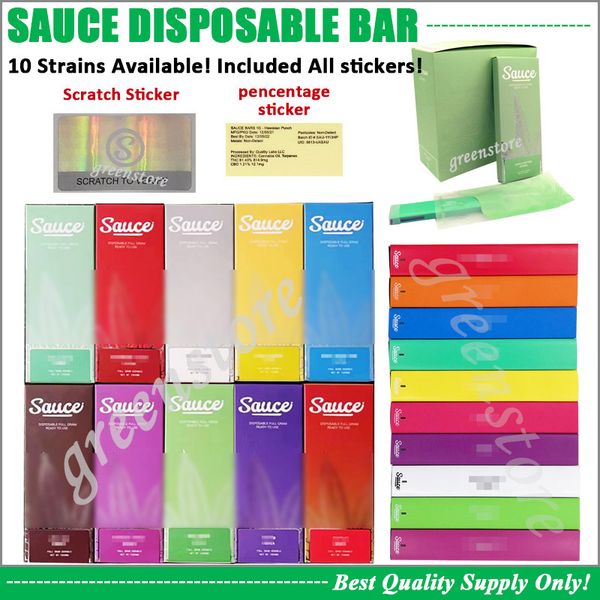 premium sauce disposable cookies pen 0.8ml 1.0ml e cigarette pod cartridge 280mah rechargeable disposable vaporizer raw garden muha meds sti
premium sauce disposable cookies pen 0.8ml 1.0ml e cigarette pod cartridge 280mah rechargeable disposable vaporizer raw garden muha meds sti