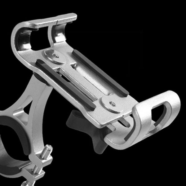 car & truck racks aluminium alloy 360 degree rotation bike motorcycle handlebar phone holder mount bicycle accessories
car & truck racks aluminium alloy 360 degree rotation bike motorcycle handlebar phone holder mount bicycle accessories