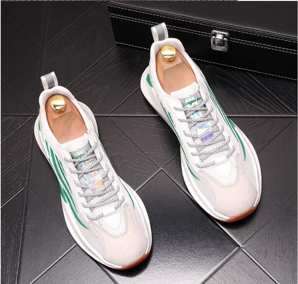 summer breathable mens casual shoes mesh breathable man casual shoes fashion moccasins lightweight men sneakers men loafers, Black
summer breathable mens casual shoes mesh breathable man casual shoes fashion moccasins lightweight men sneakers men loafers, Black