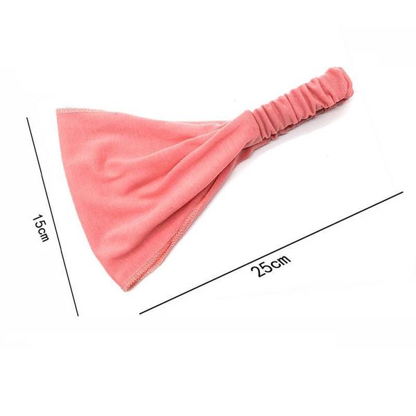 candy color women girls sports yoga headband head wrap elastic wide hairband turban bandage casual head band hair acc jllbuq
candy color women girls sports yoga headband head wrap elastic wide hairband turban bandage casual head band hair acc jllbuq