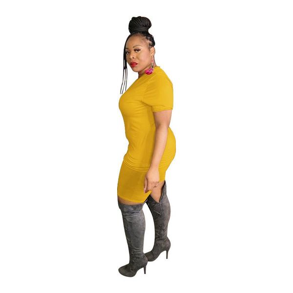 women's tracksuits 2 pieces suit tracksuit clothes set female solid color short sleeve t-shirt long skinny shorts sets sportswear for s, Gray
women's tracksuits 2 pieces suit tracksuit clothes set female solid color short sleeve t-shirt long skinny shorts sets sportswear for s, Gray
