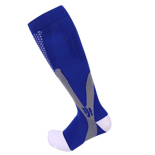 sports socks compression machine washable anti fatigue protect ankles highly breathable fast-drying, Black
sports socks compression machine washable anti fatigue protect ankles highly breathable fast-drying, Black
