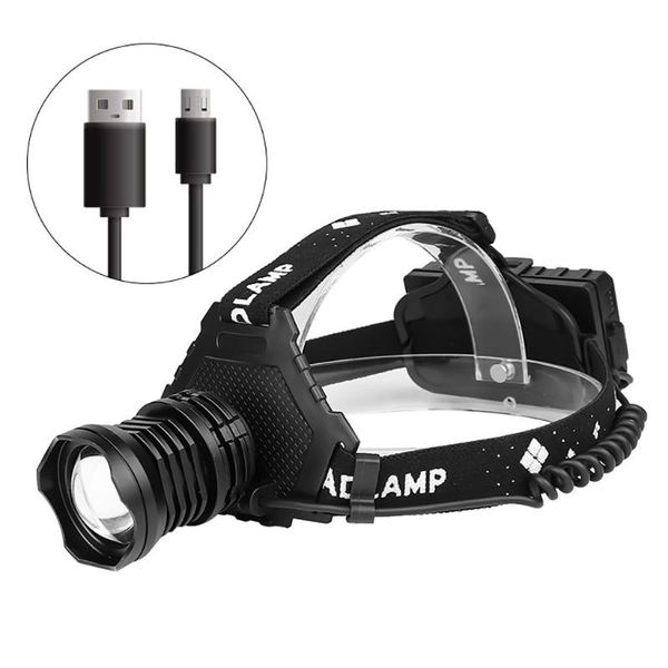 headlamps xhp70 led headlamp 5 modes headlight zoom head torch with charging display outdoor hunting lamp climbing
headlamps xhp70 led headlamp 5 modes headlight zoom head torch with charging display outdoor hunting lamp climbing