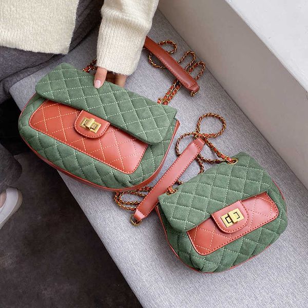 designer luxury bag hbp scrub small pu leather crossbody bags for women trending branded contrast color handbags women's leather handba
designer luxury bag hbp scrub small pu leather crossbody bags for women trending branded contrast color handbags women's leather handba