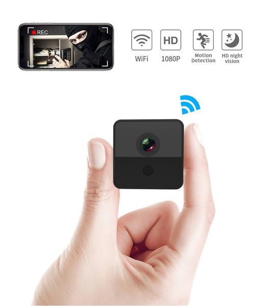 mini cameras sports camera hd 1080p infrared night vision low power household wifi home indoor security webcams for office
mini cameras sports camera hd 1080p infrared night vision low power household wifi home indoor security webcams for office