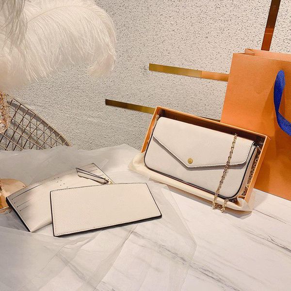 mini organizer flap bags leather coin purse key pouch card holder for women lady ladies party crossbody with chain envelope clutch small wal
mini organizer flap bags leather coin purse key pouch card holder for women lady ladies party crossbody with chain envelope clutch small wal
