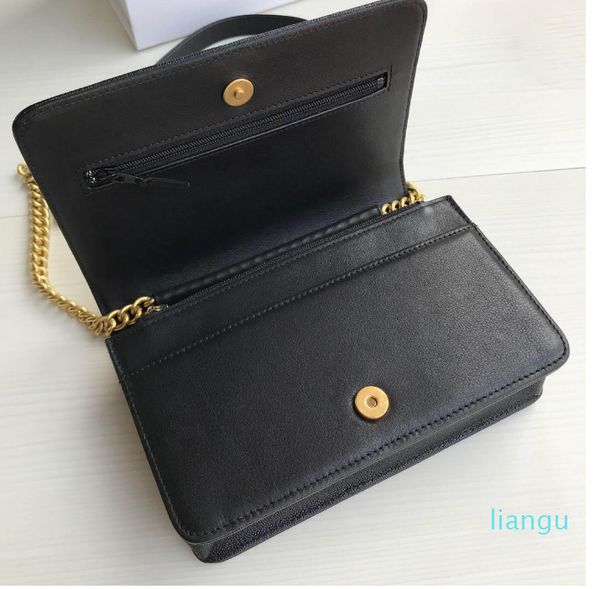 2021 mini fashion genuine leather women shoulder bag caviar lambskin handbags change wallets classic womens crossbody evening bags
2021 mini fashion genuine leather women shoulder bag caviar lambskin handbags change wallets classic womens crossbody evening bags