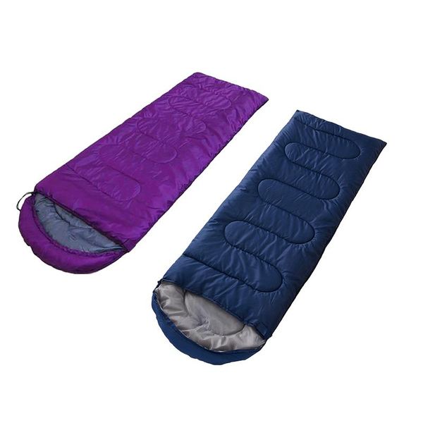 2pack sleeping bag warm lightweight emergency sleeping bag envelope for men women outdoor camping hiking traveling
2pack sleeping bag warm lightweight emergency sleeping bag envelope for men women outdoor camping hiking traveling