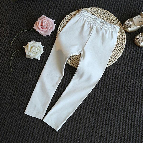 trousers spring autumn children casual pants baby cotton solid clothes cute leggings for school girls girl, Blue
trousers spring autumn children casual pants baby cotton solid clothes cute leggings for school girls girl, Blue
