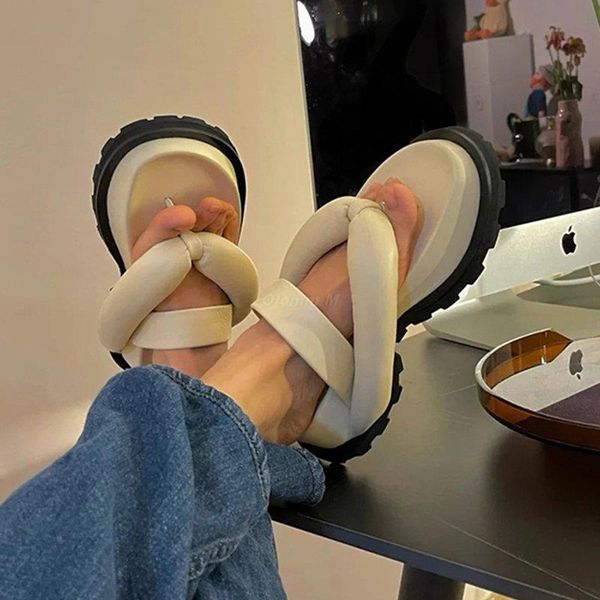 slippers z 2021 female women shoes woman heels platform flip flops fashion slipper wholesale, Black
slippers z 2021 female women shoes woman heels platform flip flops fashion slipper wholesale, Black