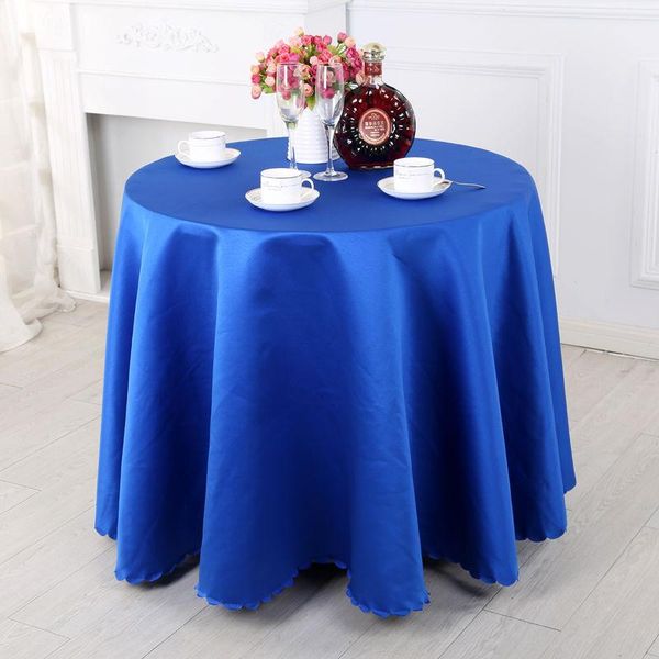table cloth multi size el round restaurant rectangular polyester tablecloth home decoration cover
table cloth multi size el round restaurant rectangular polyester tablecloth home decoration cover