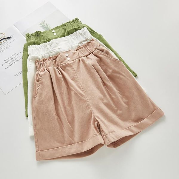 girls shorts summer children's shorts for kids stretch button solid color casual scanties short pants baby girl clothes 2021 new, Black
girls shorts summer children's shorts for kids stretch button solid color casual scanties short pants baby girl clothes 2021 new, Black