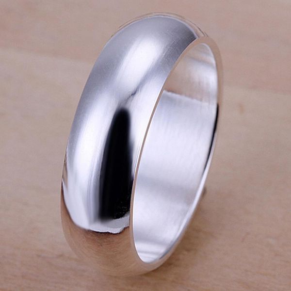 cluster rings babyllna 925 sterling silver fashion simple round circle for women party jewelry size 5 6 7 8 9 10 gift, Golden;silver
cluster rings babyllna 925 sterling silver fashion simple round circle for women party jewelry size 5 6 7 8 9 10 gift, Golden;silver