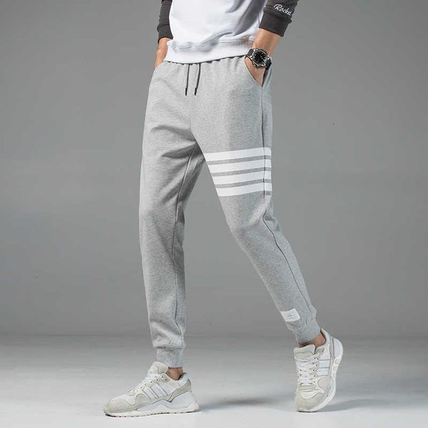 men's pants autumn casual sweatpants solid street trousers men joggers oversize brand 4xl 07ak, Black
men's pants autumn casual sweatpants solid street trousers men joggers oversize brand 4xl 07ak, Black